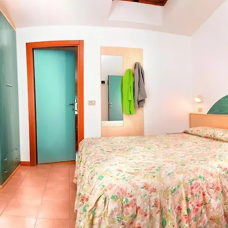 Hotell Rossi